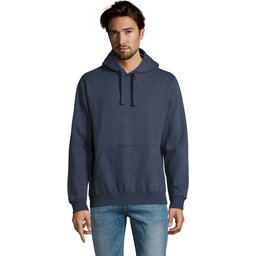 s02991-hd