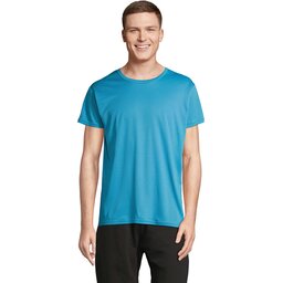 s02995-aq