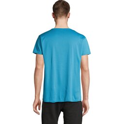 s02995-aq-back