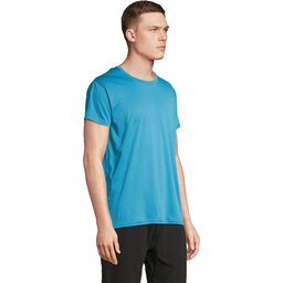 s02995-aq-side