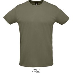 s02995-ar