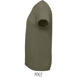 s02995-ar-side