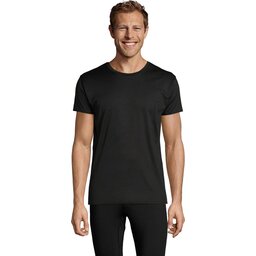 s02995-bk