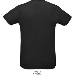 s02995-bk-back