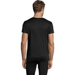 s02995-bk-back