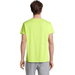 s02995-ne-back