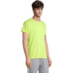 s02995-ne-side