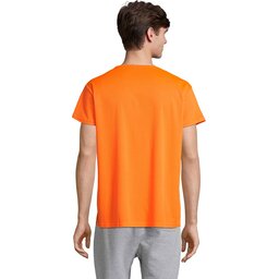 s02995-no-back