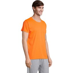 s02995-no-side