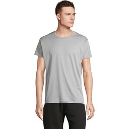 s02995-pg