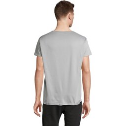 s02995-pg-back
