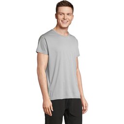 s02995-pg-side