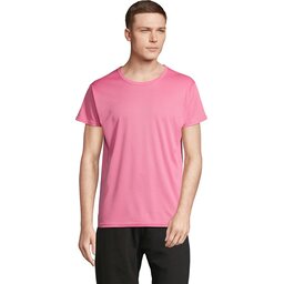 s02995-pi