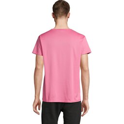 s02995-pi-back