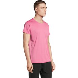 s02995-pi-side