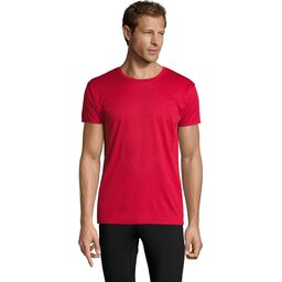 s02995-rd