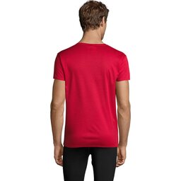 s02995-rd-back