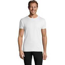 s02995-wh