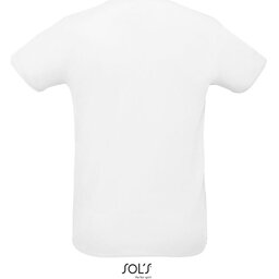 s02995-wh-back