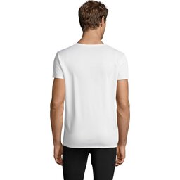 s02995-wh-back
