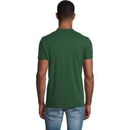 s03566-bo-side