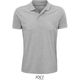 s03566-gy