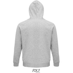 s03568-gy-back