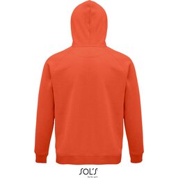 s03568-ob-back