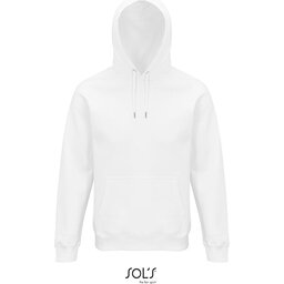 s03568-wh