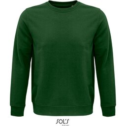 s03574-bo