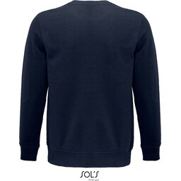 s03574-fn-back