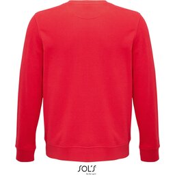 s03574-rd-back