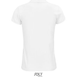 s03575-wh-back