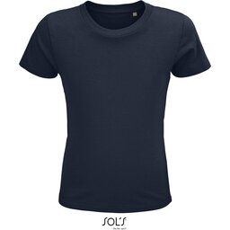s03580-fn
