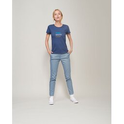 s03581-db-print