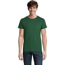 s03582-bo
