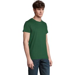 s03582-bo-back