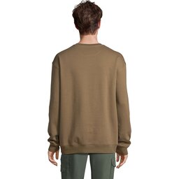 s03814-ar-back
