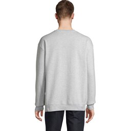 s03814-as-back