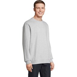 s03814-as-side