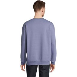 s03814-bl-back