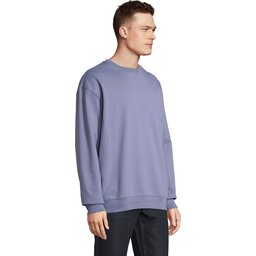 s03814-bl-side