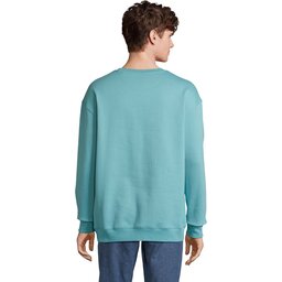 s03814-bp-back
