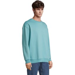 s03814-bp-side