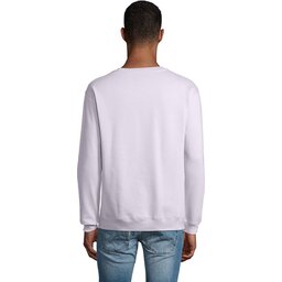 s03814-ll-back
