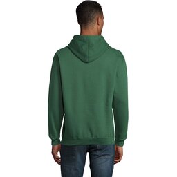 s03815-bo-back