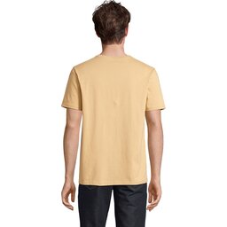 s03981-df-back