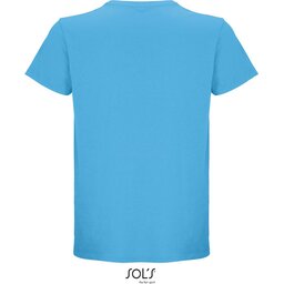 s04233-aq-back