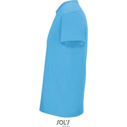 s04233-aq-side