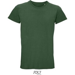 s04233-bo